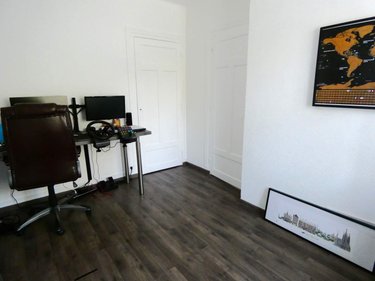 Maison a vendre Asfeld 08190 Ardennes 123 m2 5 pièces 169900 euros