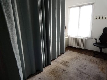 Maison a vendre Asfeld 08190 Ardennes 123 m2 5 pièces 169900 euros