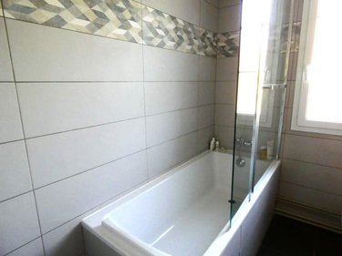 Maison a vendre Asfeld 08190 Ardennes 123 m2 5 pièces 169900 euros