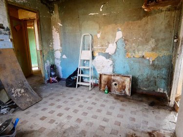 Maison a vendre Nizy-le-Comte 02150 Aisne 69 m2 4 pièces 37760 euros
