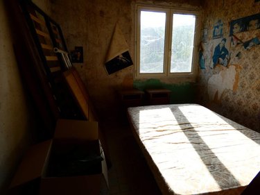 Maison a vendre Nizy-le-Comte 02150 Aisne 69 m2 4 pièces 37760 euros