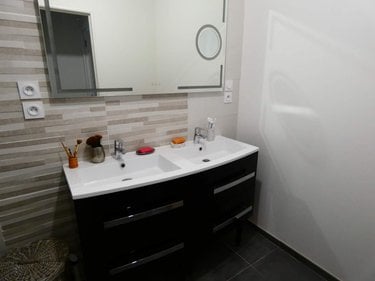 Maison a vendre Pignicourt 02190 Aisne 93 m2 5 pièces 239900 euros