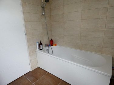 Maison a vendre Pignicourt 02190 Aisne 93 m2 5 pièces 239900 euros