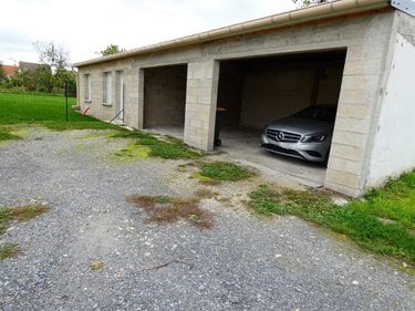 Maison a vendre Pignicourt 02190 Aisne 93 m2 5 pièces 239900 euros