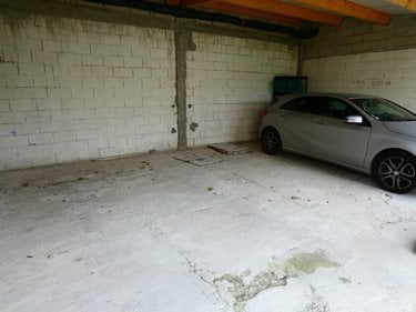 Maison a vendre Pignicourt 02190 Aisne 93 m2 5 pièces 239900 euros