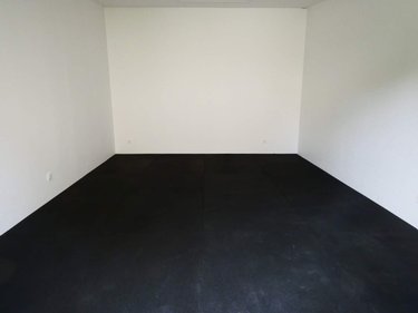 Maison a vendre Pignicourt 02190 Aisne 93 m2 5 pièces 239900 euros