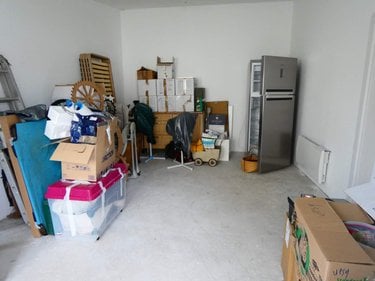 Maison a vendre Pignicourt 02190 Aisne 93 m2 5 pièces 239900 euros