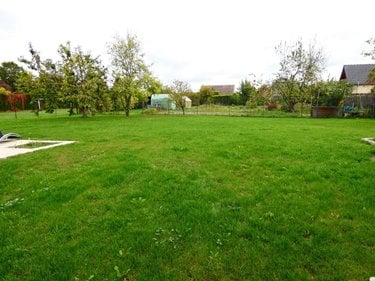 Maison a vendre Pignicourt 02190 Aisne 93 m2 5 pièces 239900 euros