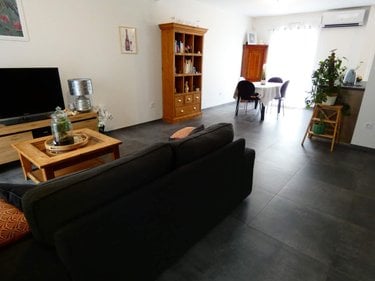 Maison a vendre Pignicourt 02190 Aisne 93 m2 5 pièces 239900 euros