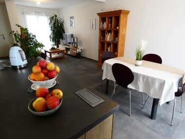 Maison a vendre Pignicourt 02190 Aisne 93 m2 5 pièces 239900 euros