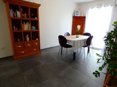 Maison a vendre Pignicourt 02190 Aisne 93 m2 5 pièces 239900 euros