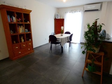 Maison a vendre Pignicourt 02190 Aisne 93 m2 5 pièces 239900 euros