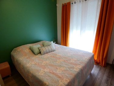 Maison a vendre Pignicourt 02190 Aisne 93 m2 5 pièces 239900 euros