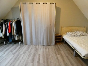 Maison a vendre Pignicourt 02190 Aisne 93 m2 5 pièces 239900 euros