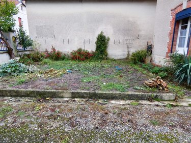 Maison a vendre Asfeld 08190 Ardennes 92 m2 4 pièces 139800 euros