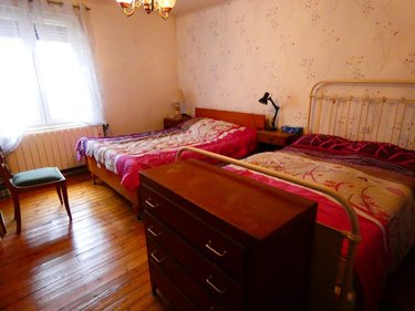 Maison a vendre Asfeld 08190 Ardennes 92 m2 4 pièces 139800 euros