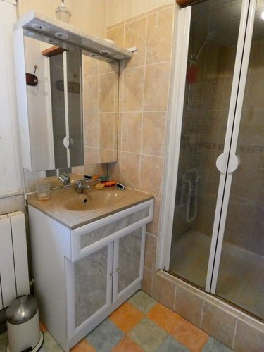 Maison a vendre Asfeld 08190 Ardennes 92 m2 4 pièces 139800 euros