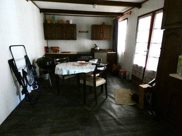 Terrains de loisirs bois etangs a vendre Saint-Germainmont 08190 Ardennes 741 m2  17800 euros