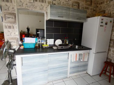 Maison a vendre Asfeld 08190 Ardennes 72 m2 3 pièces 104800 euros