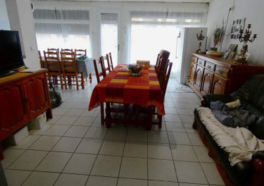 Maison a vendre Asfeld 08190 Ardennes 72 m2 3 pièces 104800 euros