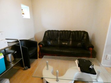 Maison a vendre Asfeld 08190 Ardennes 72 m2 3 pièces 104800 euros