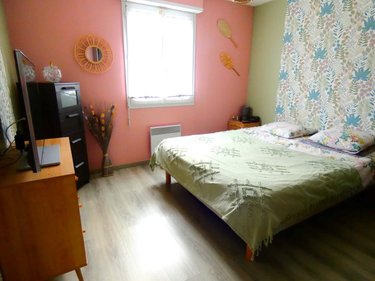 Maison a vendre L'Écaille 08300 Ardennes 90 m2 5 pièces 209800 euros