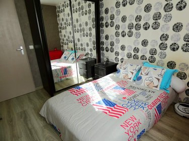 Maison a vendre L'Écaille 08300 Ardennes 90 m2 5 pièces 209800 euros