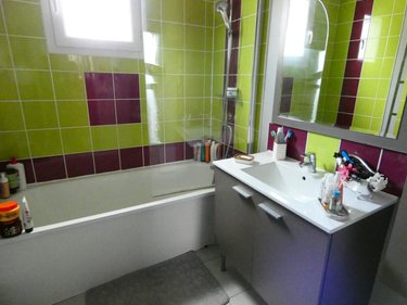 Maison a vendre L'Écaille 08300 Ardennes 90 m2 5 pièces 209800 euros