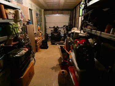 Maison a vendre L'Écaille 08300 Ardennes 90 m2 5 pièces 209800 euros