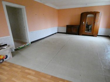 Maison a vendre Chaumont-Porcien 08220 Ardennes 139 m2 5 pièces 148000 euros