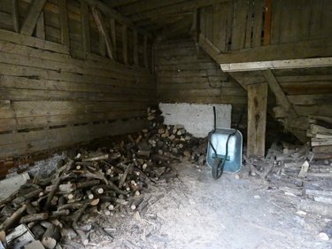 Maison a vendre Chaumont-Porcien 08220 Ardennes 139 m2 5 pièces 135700 euros