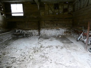 Maison a vendre Chaumont-Porcien 08220 Ardennes 139 m2 5 pièces 148000 euros