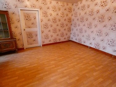 Maison a vendre Chaumont-Porcien 08220 Ardennes 139 m2 5 pièces 159900 euros