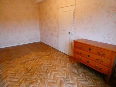 Maison a vendre Chaumont-Porcien 08220 Ardennes 139 m2 5 pièces 135700 euros