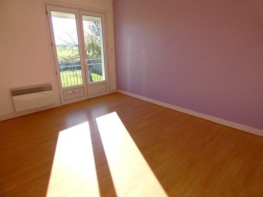 Maison a vendre Asfeld 08190 Ardennes 123 m2 5 pièces 219900 euros