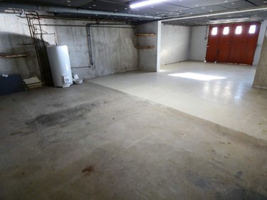 Maison a vendre Asfeld 08190 Ardennes 123 m2 5 pièces 219900 euros