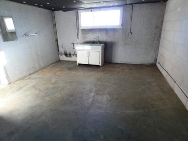 Maison a vendre Asfeld 08190 Ardennes 123 m2 5 pièces 219900 euros