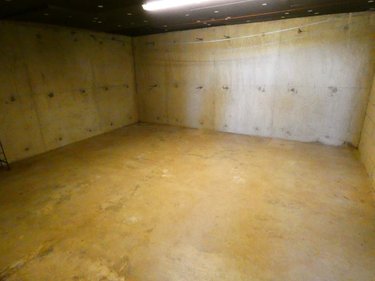 Maison a vendre Asfeld 08190 Ardennes 123 m2 5 pièces 219900 euros