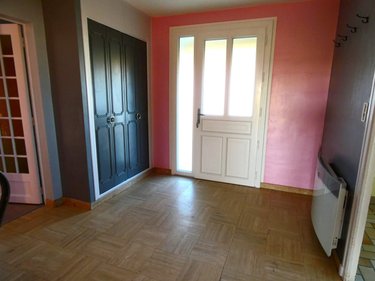 Maison a vendre Asfeld 08190 Ardennes 123 m2 5 pièces 219900 euros