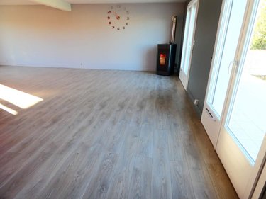 Maison a vendre Asfeld 08190 Ardennes 123 m2 5 pièces 219900 euros