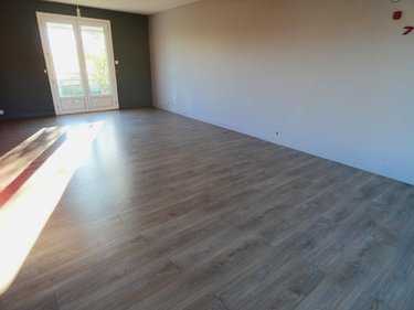 Maison a vendre Asfeld 08190 Ardennes 123 m2 5 pièces 219900 euros