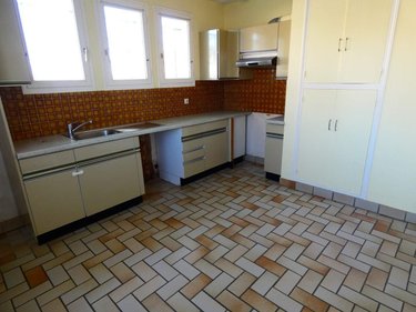 Maison a vendre Asfeld 08190 Ardennes 123 m2 5 pièces 219900 euros