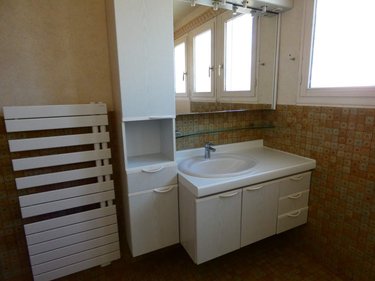 Maison a vendre Asfeld 08190 Ardennes 123 m2 5 pièces 219900 euros