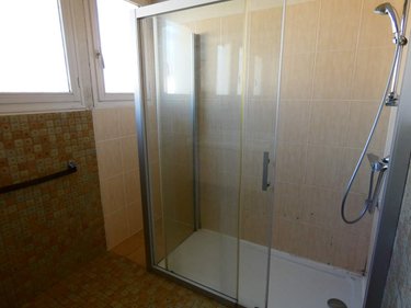 Maison a vendre Asfeld 08190 Ardennes 123 m2 5 pièces 219900 euros