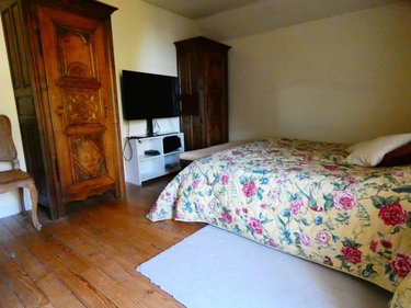 Maison a vendre Asfeld 08190 Ardennes 245 m2 9 pièces 290200 euros