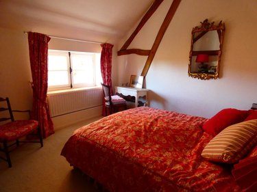 Maison a vendre Asfeld 08190 Ardennes 245 m2 9 pièces 290200 euros