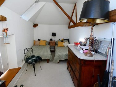 Maison a vendre Asfeld 08190 Ardennes 245 m2 9 pièces 290200 euros