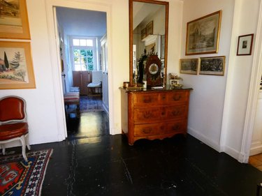 Maison a vendre Asfeld 08190 Ardennes 245 m2 9 pièces 290200 euros