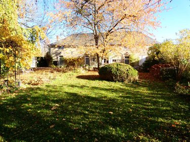 Maison a vendre Asfeld 08190 Ardennes 245 m2 9 pièces 290200 euros