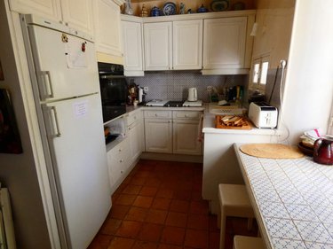 Maison a vendre Asfeld 08190 Ardennes 245 m2 9 pièces 290200 euros